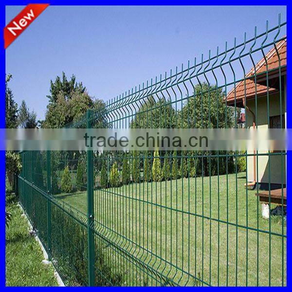 China Supplier Galvanized Iron Wire