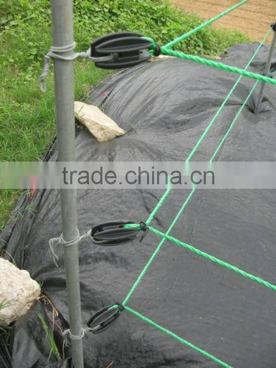 cattle electric fence energizers and accessories ---Tongher