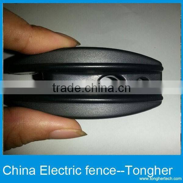 Electric fencing insulators W insulators waterproof insulators