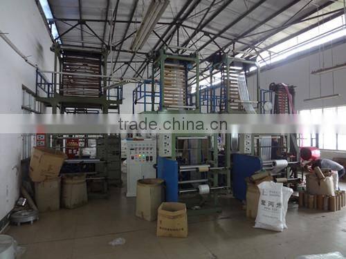 Jiangs Soft and elastic disposable transparent gloves