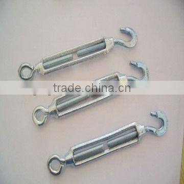 wire tensoner china supplier