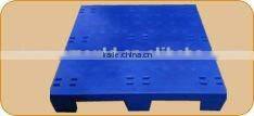 rotomolded plastic pallet, spill pallet, made of PE