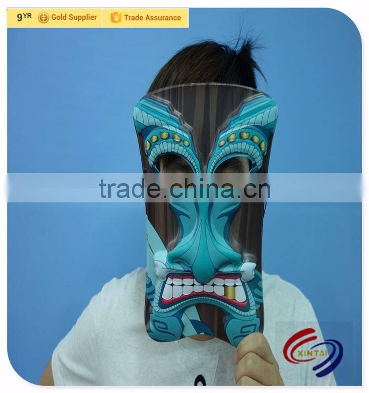 masquerade party masks