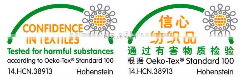 Polyester Hot Melt Film For Bra/Sew-free Bra