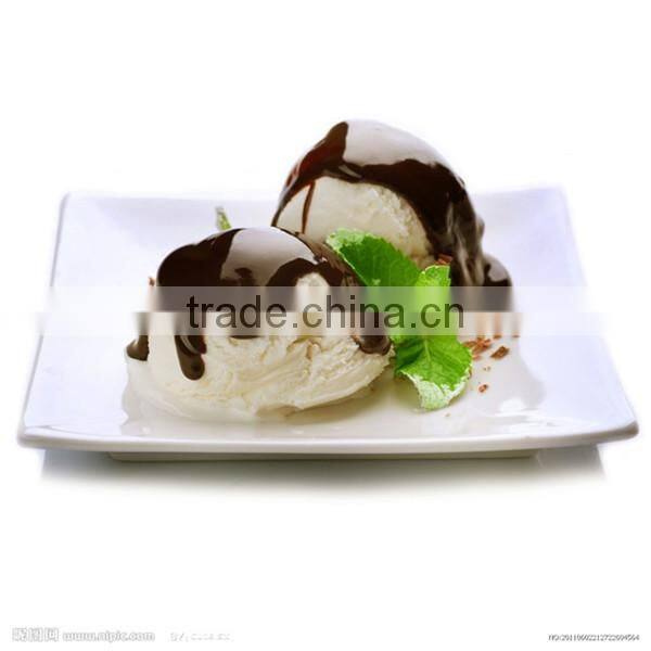 gelatin powder in icecream/beef bone gelatin/edible gelatin price