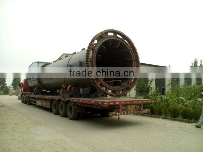 BB fertilizer lifting machine bucket elevator