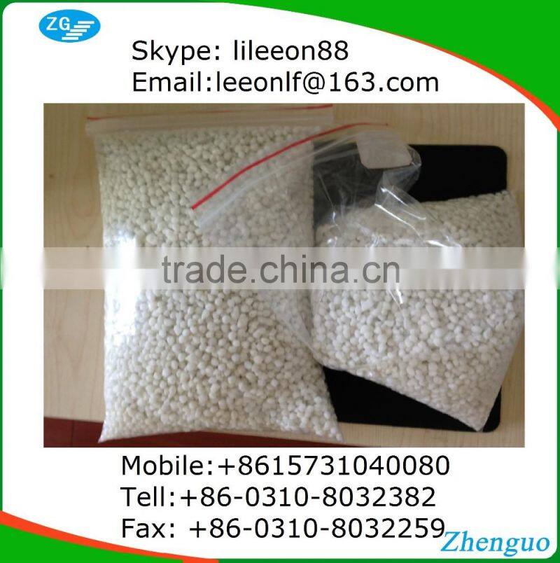 N 21% ammonium sulfate/ammonium sulphate