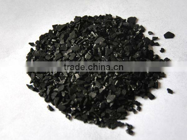 best selling products/ACTIVATED CARBON WHOLESALE/WALNUT shell Activated carbon/granular charcoal/gold extracting