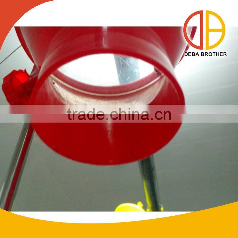 Alibaba Automatic Feeder For Pigs
