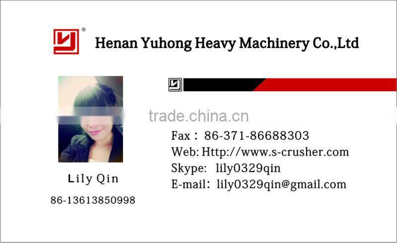 China Cement Ball Mill with Certificate ISO9001:2008, Ball Mill Equipment