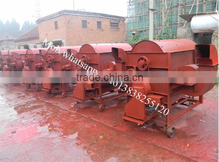 paddy rice threshing machine | paddy rice thresher | paddy rice thresher machine