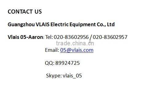 STP40, solar powered submersible water pumps , solar water pump for agriculture,