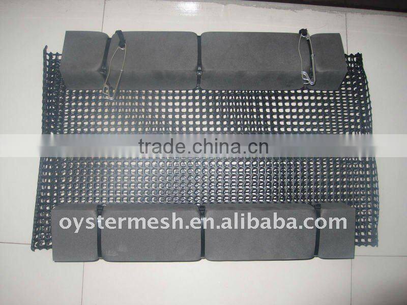 Oyster basket (competitive price)