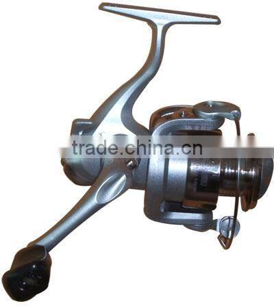 Cheap wholesale chinese fishing reels