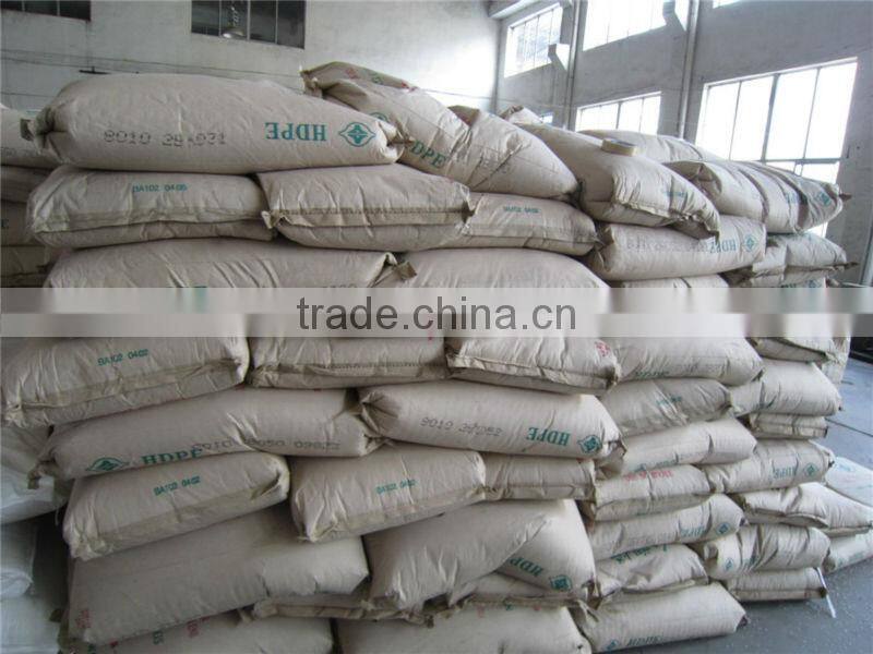 Orange HDPE Fence Netting