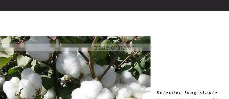 Strong Washing Line 100% Cutton 4 Strands Twisted Rope 10M