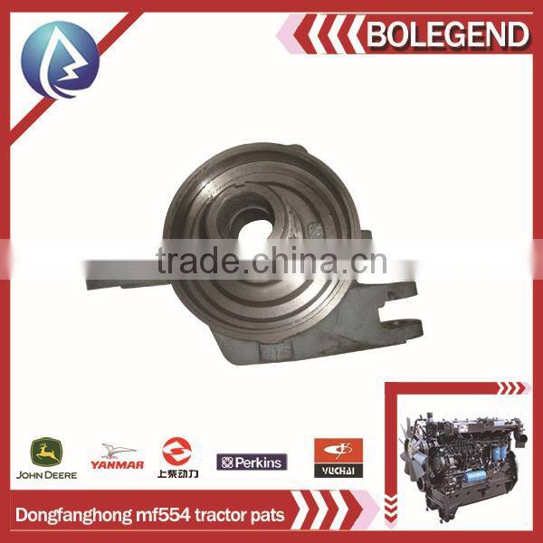 MF550/MF554/MF600/MF604 YTO tractor spare parts