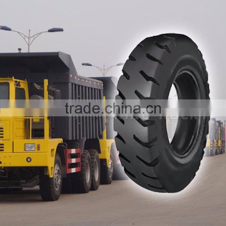 high quality 11.00-20 tire cheap germany
