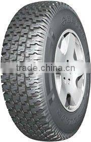 Haida brand radial off road tyre HD820 31*10.5R15LT