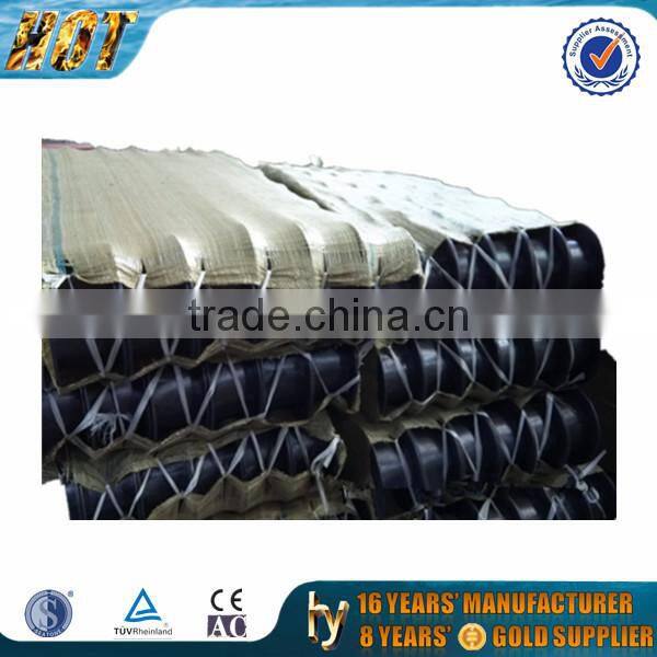 ABS plastic spools with China supplier