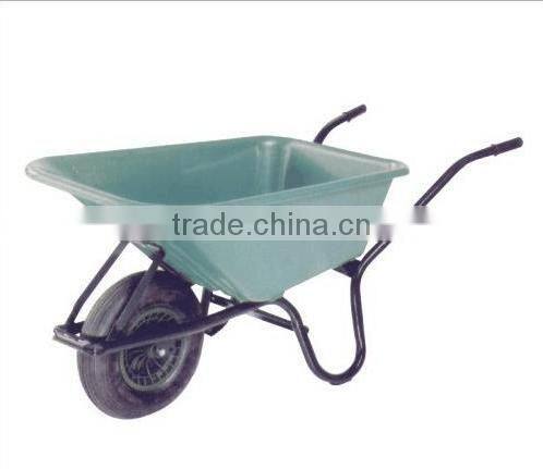 Hot Selling Wheelbarrows WB6414