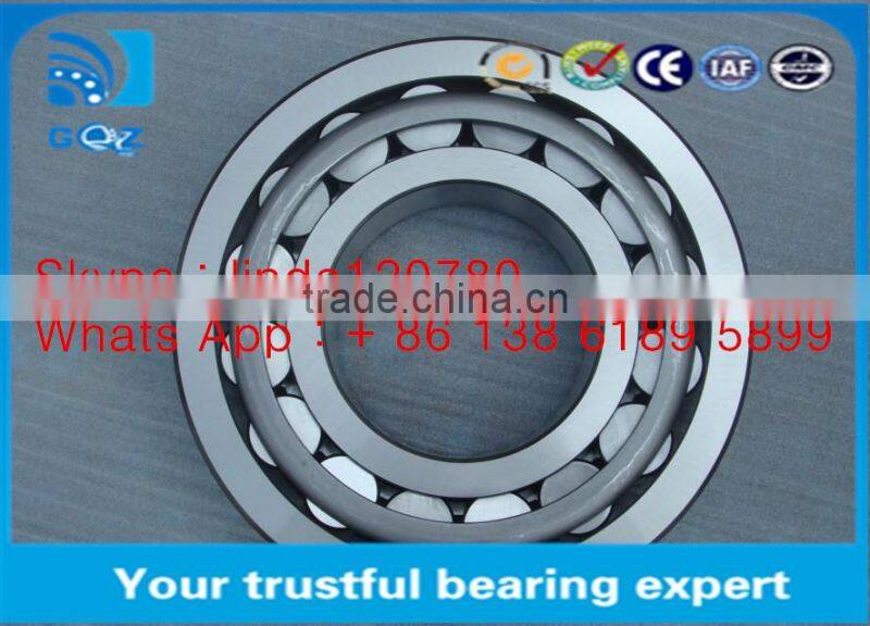 32913JR / chian factory / cheap non-standard tapered roller bearings/ 65x 90 x 17 mm