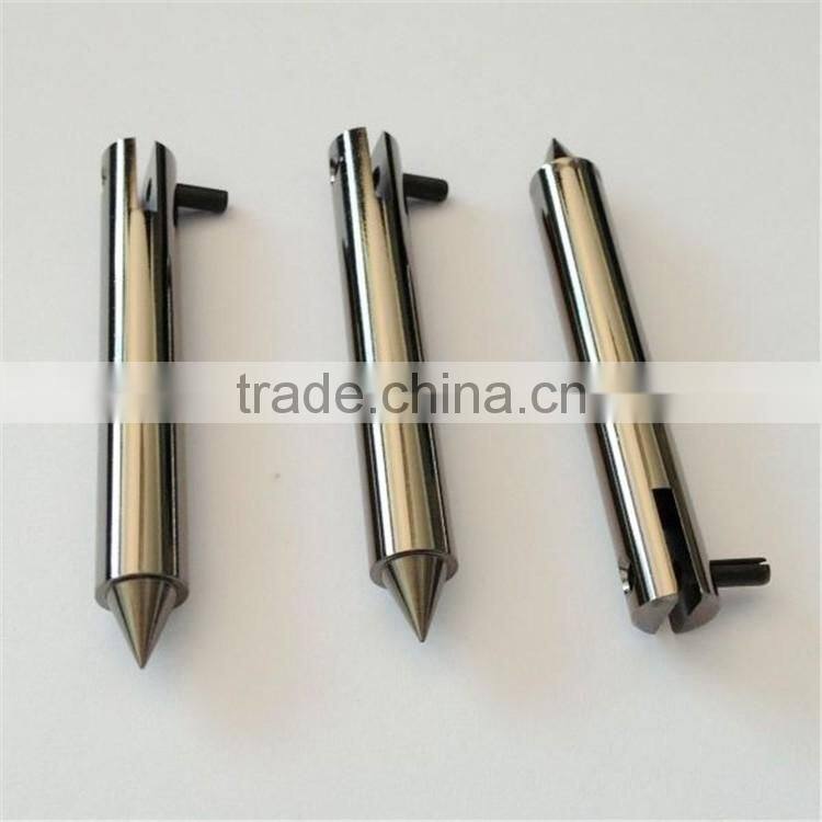China factory wholesale steel down pins