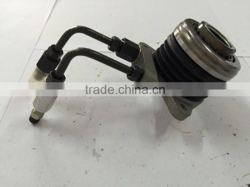 Chinese Supplier Hydraulic Clutch release bearing 510002310 1075778 3182998301 for Ford