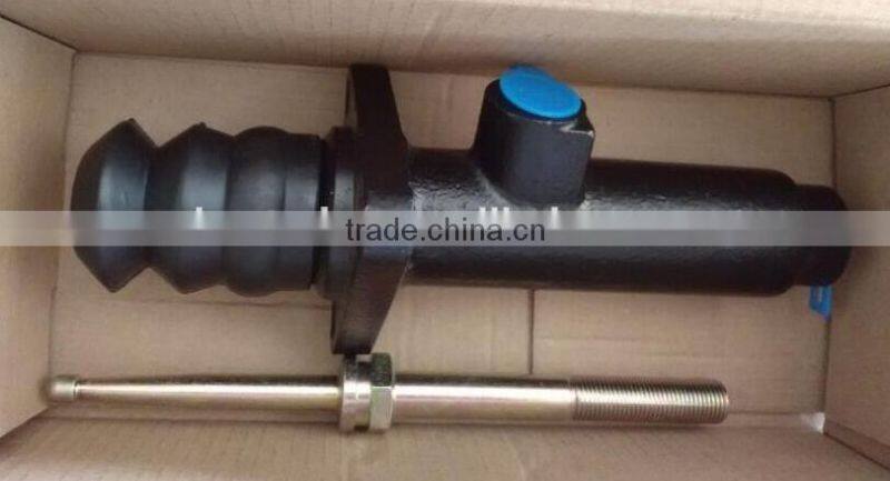 Truck clutch master cylinder 395161 109740 096392