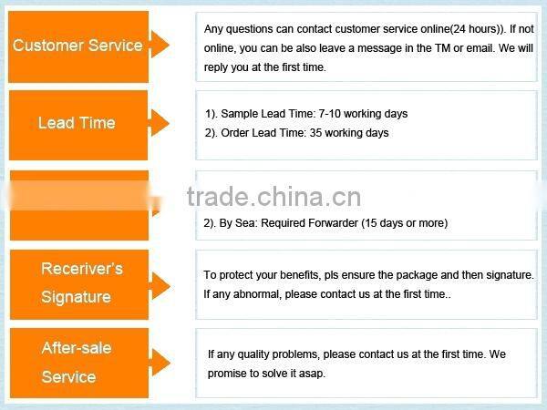 stainless steel shower room roller bearing/bearing for shower room door