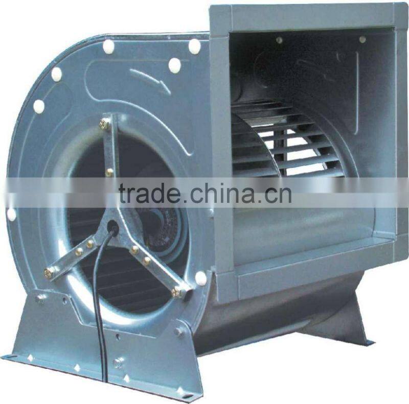 experienced OEM stainless steel BENDING WELDING fabrication