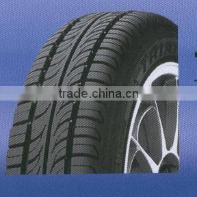 HOT SALE LOW PRICE TRIANGLE CAR TIRES 175R13LT-8PR MADE IN CHINA