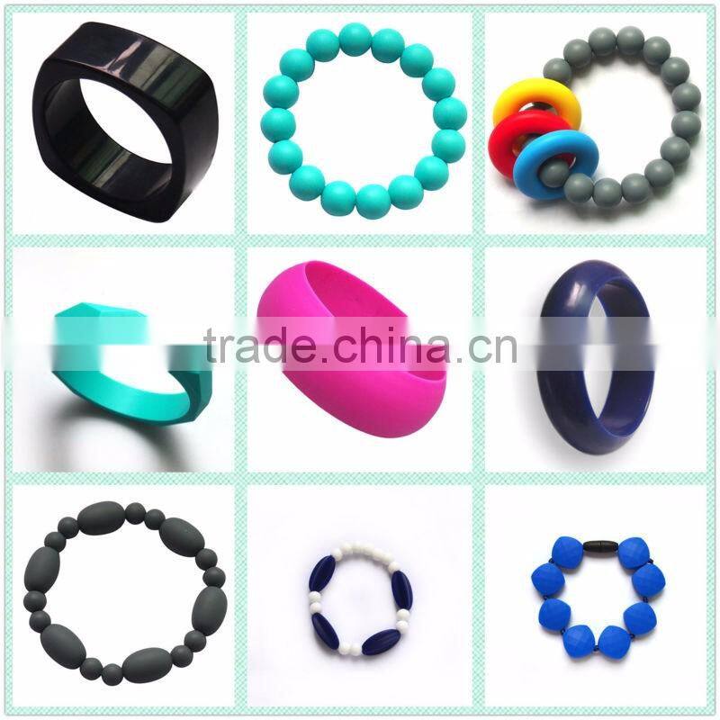 Customize color is accepted Your Baby charms for charm bracelets