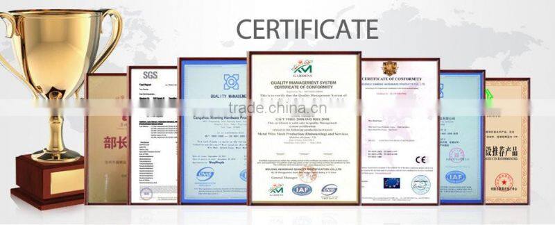 Simple gate design small iron gate