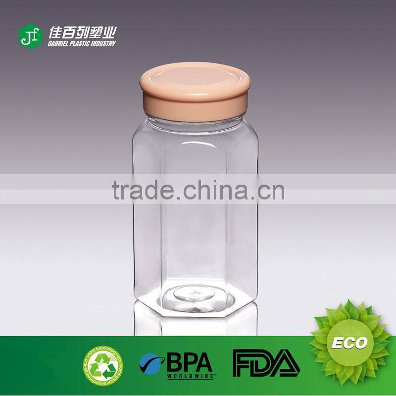 Nice quality Hot sale BPA free flip top drinking bottle