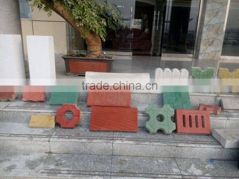 high quality concert block strapping