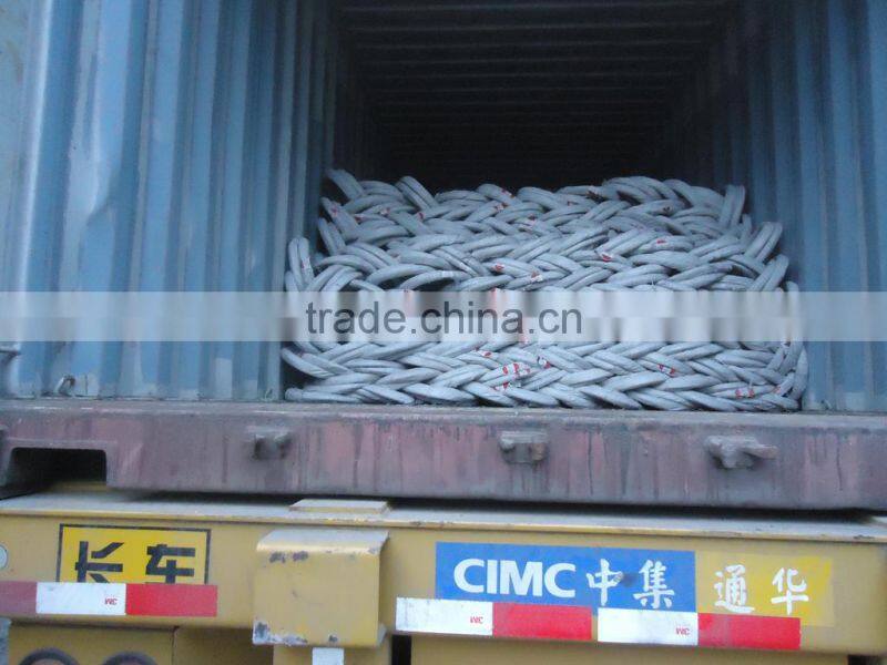 1.3mm electro galvanized iron wire