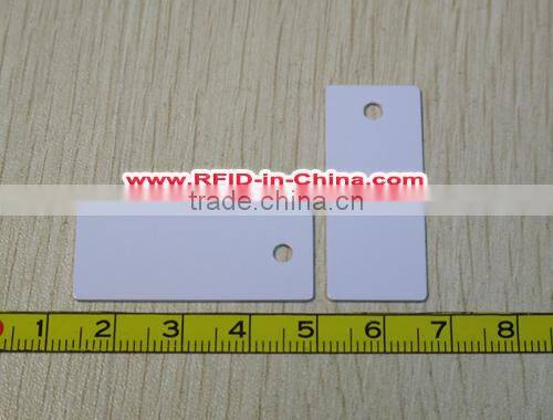 Jewellery Price Tags for Jewelry Shop Management