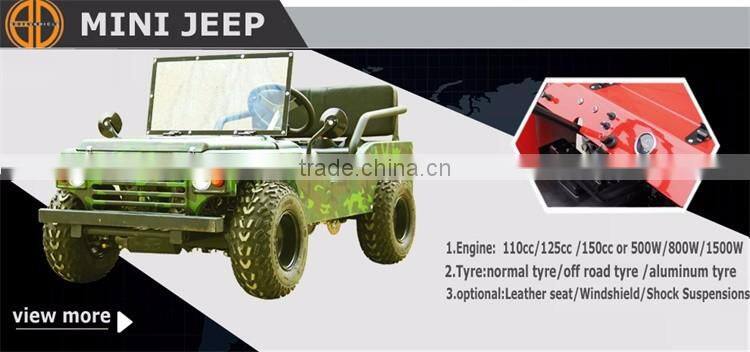 Bode new Type 50cc water-cooled 49cc kids Mini gas Motocycle for sale cheap similar K-T-M MC-640