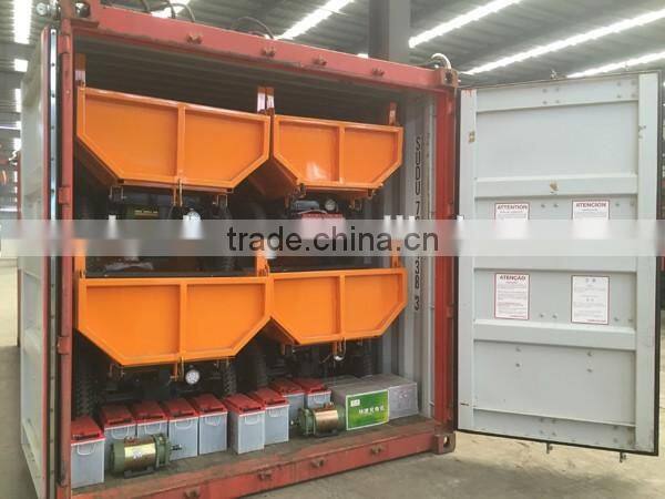 electro-tricycle for mining,3 wheel electric bicycle,motorcycles,cargo bicycle