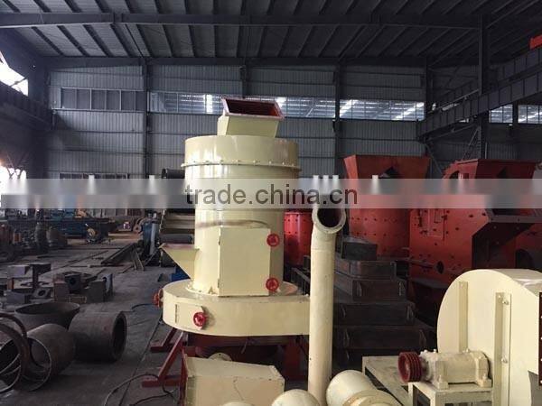 Professional limestone grinding mill/ raymond mill price/ powder grinding machine for sale