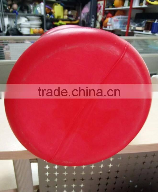 OEM Blow Moldinf Plastic Petrol Jerry Can Plastic PE Jug Design Mould For Sale