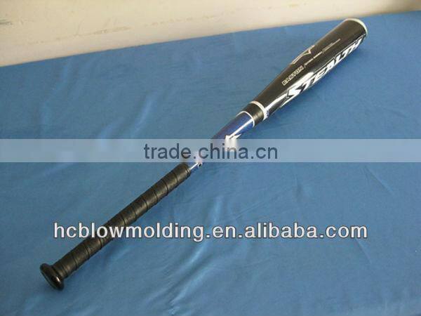 plastic baseball bat, led flare, body light.mini plastic baseball bat.kids plastic baseball bat