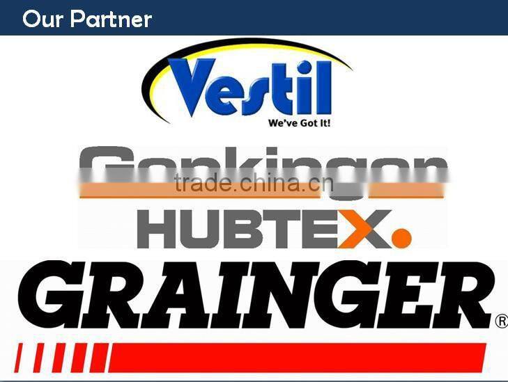 Veshai Full power floor crane 1.2 ton VH-WCE-120/120EM