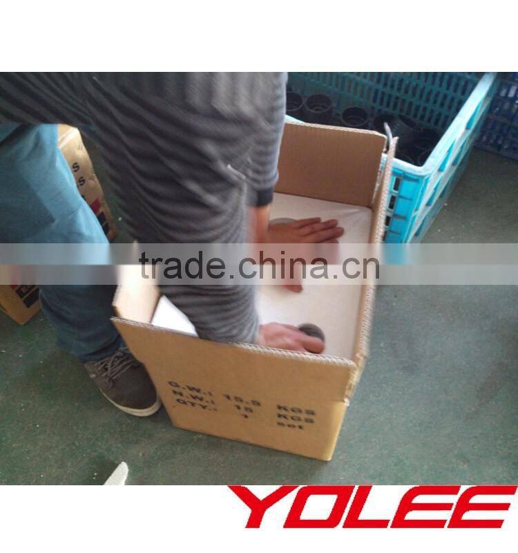 Gasoline engines 9HP, loncin gasoline engine, engine spare part