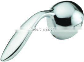 faucet accessory,zinc kitchen faucet handle,bathtub mixer zinc handle
