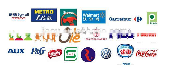 700 ml+200 ml protein shaker & 304 stainless steel shaker bottle