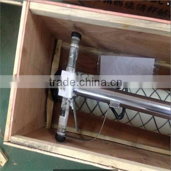 High Quality Hydraulic Roofbolter With Factory Price