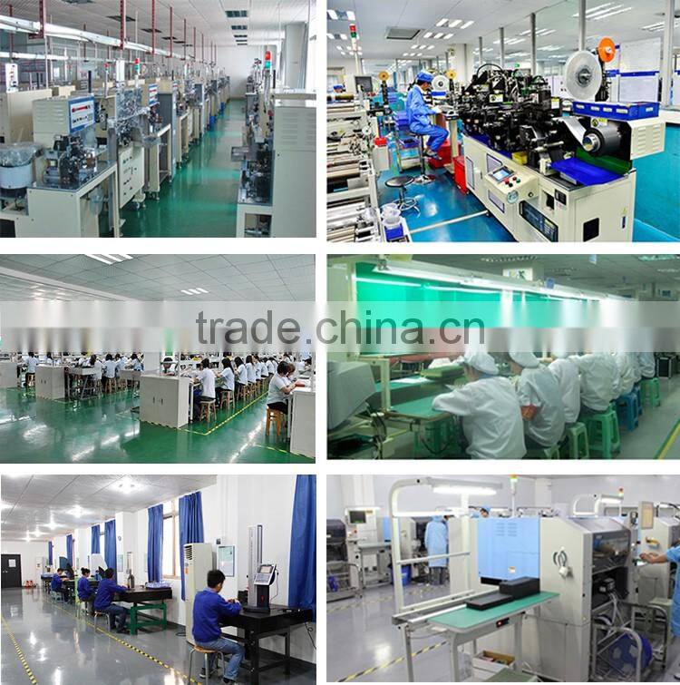 Garden Machine 5200 5800 52cc 58cc Chainsaw Spare Parts Clutch