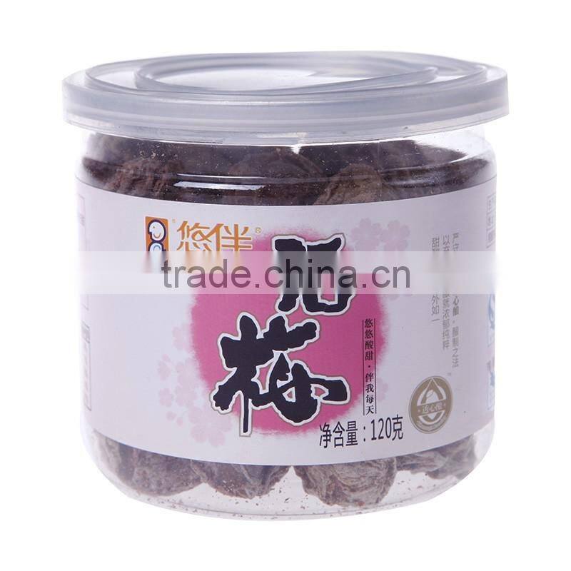 Fully Automatic Bottle Vacuum Filling and Packing Machine-MB8-P150